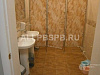 Коммерческое помещение 85 м кв. в Московском районе