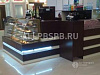 Продается  кофейня - блинная с чистой прибылью 90 тысяч