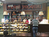 Продается  функционирующая торговая точка в зоне фуд-корта