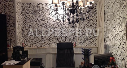 Продается  салон красоты м. цветной бульвар, трубная, сухарев