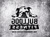 Продается  фитнес ежедневник. франшиза