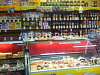 Аренда:  Продуктовый магазин, 140 м2, аренда - 140 тыс