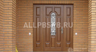 Продажа:  франшиза по продаже дверей