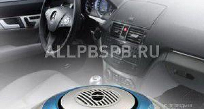 Продается  инет-магазин бытовых озонаторов, остаток со склад 