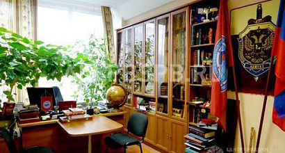 Продажа:  цифровая малотиражная типография