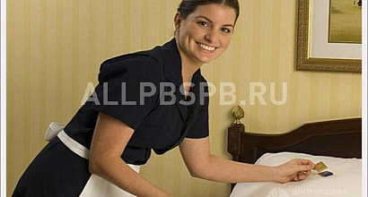 Готовый бизнес  мини-гостиница около метро китай-город 