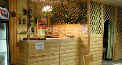 Продажа:  автомойка. автосервис. кафе