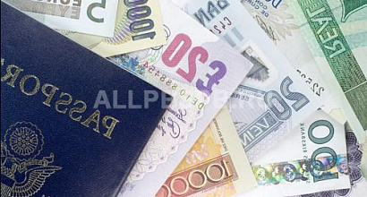 Крупнейший в России центр помощи приезжим. Пассивный доход.