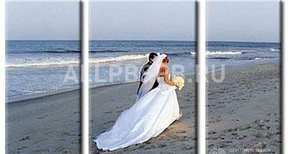 Готовый бизнес  фотопечать на холсте. прибыль 1 млн. руб. /мес