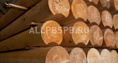 Готовый бизнес  база по лесозаготовки и переработки
