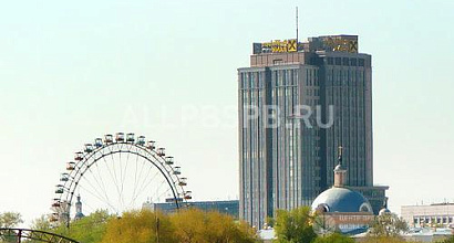 Аренда:  Сдам офисное помещение, 792 м