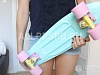 Продается  продается интернет-магазин досок penny board 