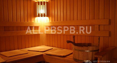Аренда:  Сауна в аренду