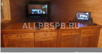 Продажа: Готовый бизнес  интерактивный тир