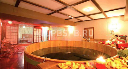 Продажа:  Продажа готового бизнеса Спа салон 