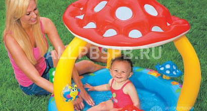 Продажа:  детские товары, продам им, стабильная прибыль