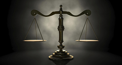 Юридическая фирма с пакетом дел на 4 500 000 р.