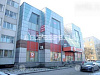 Продажа помещения в Красносельском районе