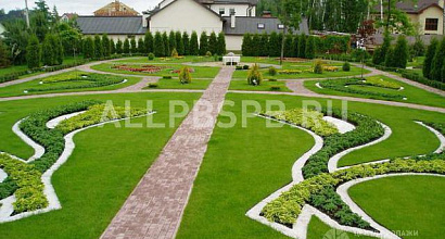 Продается  помещение свободного назначения, 2000 м 