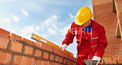 Продается  компания &quot;спсстрой&quot; с оборотом