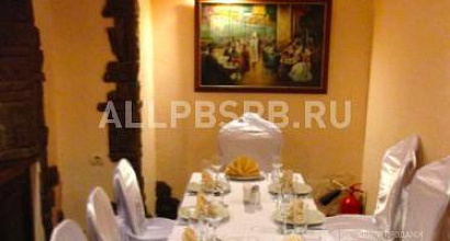 Продажа:  кафе 