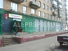 Продажа:  торговое помещение, 100 м 