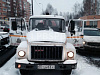 Продажа:  Бизнес по сбору отработанных масел. Гильдия бб
