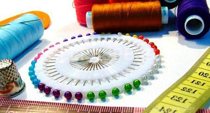 Готовый бизнес  aтeльe + мaгaзин