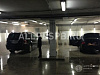 Продажа:  автомойка на 2 поста м. пражская