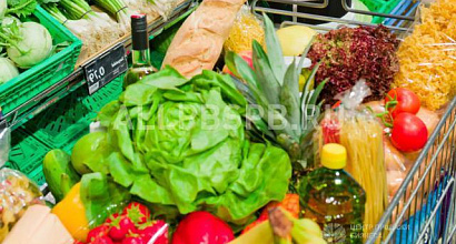 Продажа:  магазин продуктов