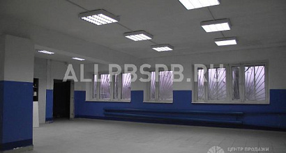 Аренда:  Арендный бизнес