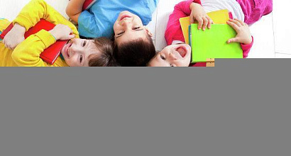 Готовый бизнес  прибыльный детский центр в подмосковье