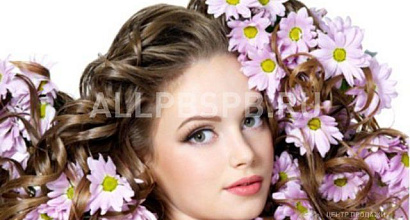 Продажа:  Салон бизнес класса, м. Тимирязевская 