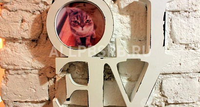 Продажа:  Продажа хостела 