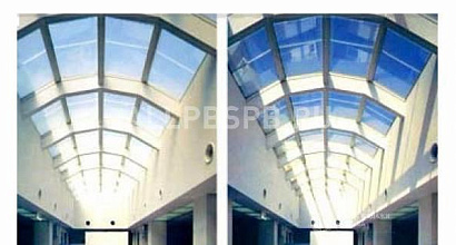 Продажа:  предложение инвестору. резидент сколково