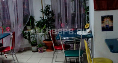 Продам магазин-кафе (Девяткино)