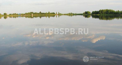 Продажа:  Продам коммерческую недвижимость (готовый бизнес)