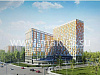 Продажа: продам помещение, 2800 м