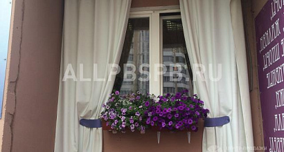 Продажа:  Продам бизнес. Салон штор 