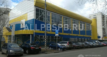 Готовый бизнес  выставлю ваш товар в своём магазине 