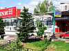 Продается  торговое помещение, 150 м 