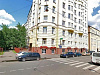 Аренда:Сдам офисное помещение, 257 м