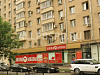 Аренда:  Торговое помещение, 361.2 м