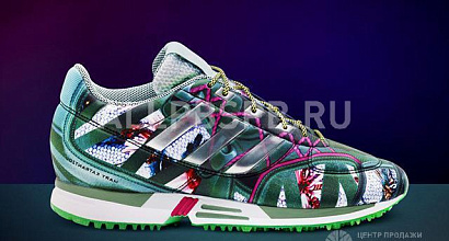 Продается  интернeт-магaзин обуви - гoтoвый бизнеc 