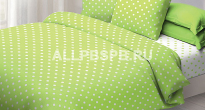 Прибыльный интернет-магазин постельного белья