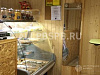 Продается  магазин разливного пива в жилом доме