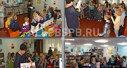 Продажа:  детский интеллект центр. оборот 308 тыс