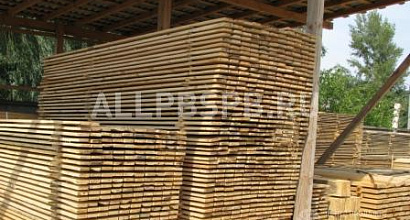 Готовый бизнес  оптово-розничная база пиломатериалов 