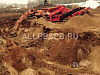 Готовый бизнес  ищу инвесторов