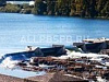 Продажа:  организация ооо &quot;вектор пожарной безопасности&quot; чис